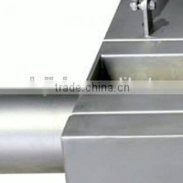 Meat Processing Machine/Meat Stuffer photo-4