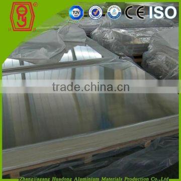 corrugated aluminum sheets price corrugated iron sheet