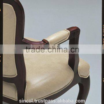 Eco-friendly Sofa Set Upholstery at Satisfactory Price , OEM Available photo-4