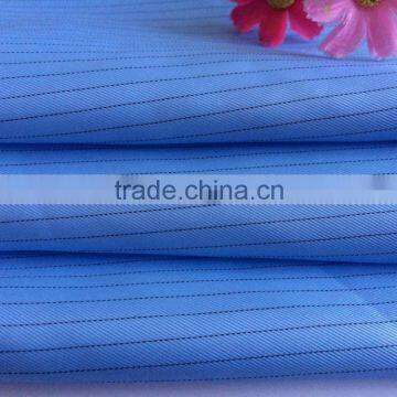 Metal conductive fabric