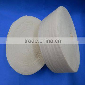 Tubular Bandage, Elastic