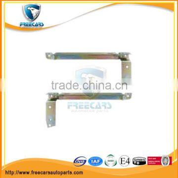 wholesale high quality truck parts, bracket, for BENZ CABINA 641