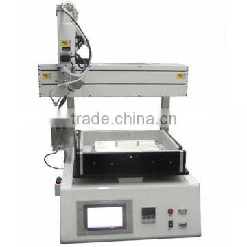 SMT Automatic soldering machine