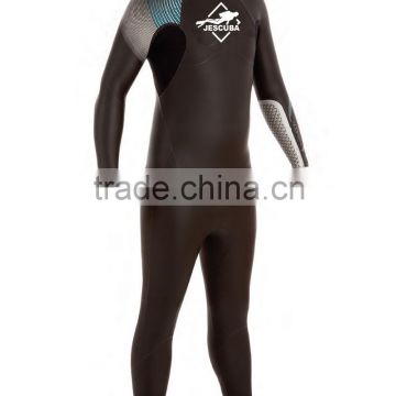 men's surfing suit diving wetsuits,neoprene wetsuit