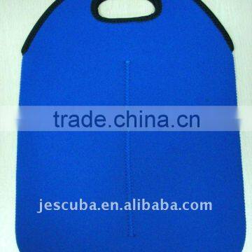 4-7mm Neoprene bottle Cooler,liquor bottle holder,bottle cover ,sleeve ,