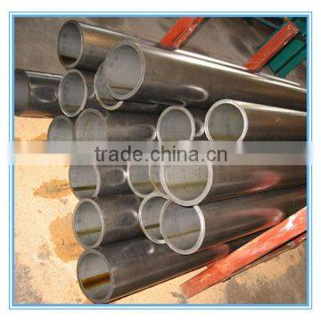 Hydraulic using STKM Standard Cylinder tubing