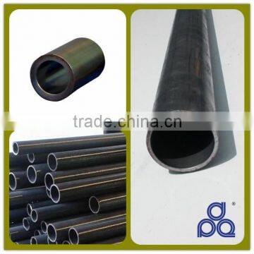 Special ASTM A519 Grade B Carbon Seamless Seel Tube