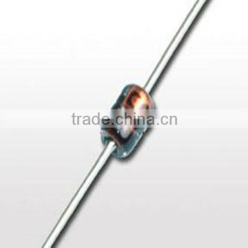 Silicon Zener Diode 1N4734