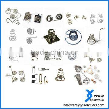 High Quality All Kinds of Springs photo-2