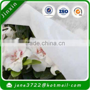 Beautiful Green Garden Decoration Landscape Artificial Grass photo-6