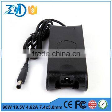 Factory Price Switching Computer Power Supply Laptop Adaptor photo-4