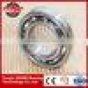 Precision bearing discount deep groove ball bearing 6004 ZZ/2RS