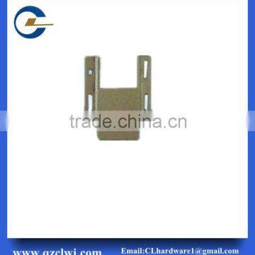 manual metal press