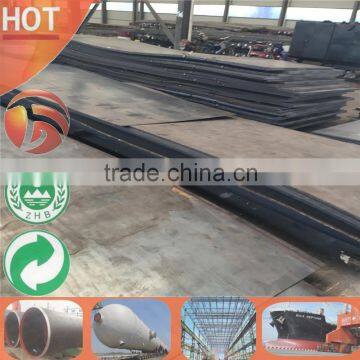 A36 price mild steel plate high quality hot rolled astm a36 steel plate price per ton mild steel plate