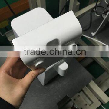 AQUAOSMO NEW Compact Design Instant Water Boiler photo-5
