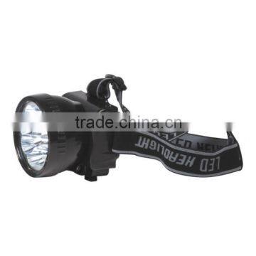 HYD-HL01 LED Headlamp