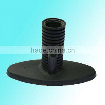 professional manufacturer of home appliance parts/refrigerator parts