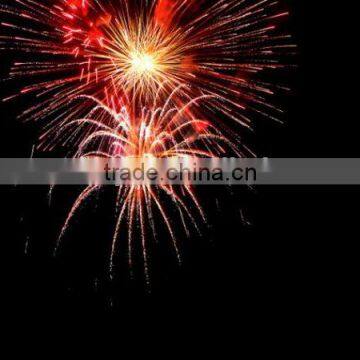 Special Hot-sale Shipping Fireworks Birthday Candle photo-4