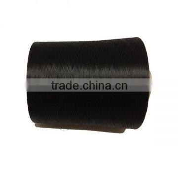 Exporter of Fdy Yarn, Electroconductivity Yarn, Carbon Fiber Electrical Conductivity photo-2