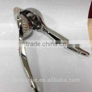 Juice Squeezer photo-2