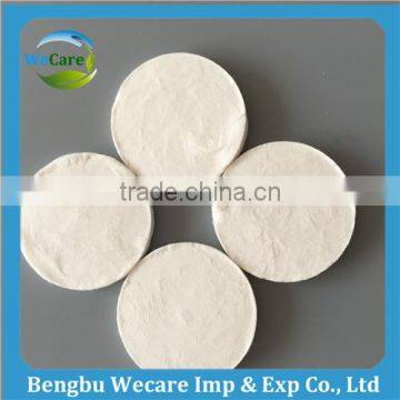 Non woven Magic Wipes