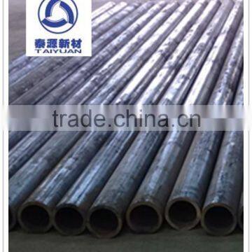 Wear Resistant Metallurgical Bimetal Pipe