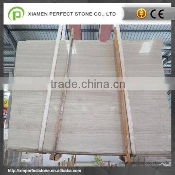 In Algerian Marble With Chinese Good Marble