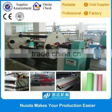 Gravure Printing TPU Cast Film Extrusion Line photo-2