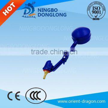 DL CE PROFESSIONAL COMPAY Float Valves photo-6