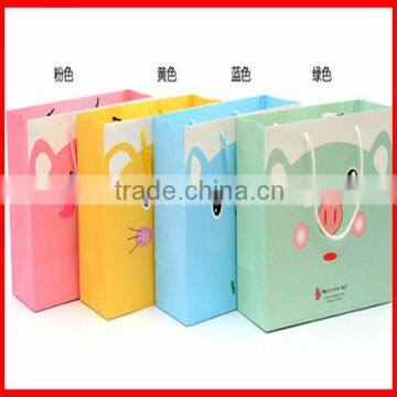 Hot Sell New Style Clear Shoe Box Drawer Hot Sale