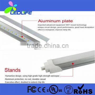 T5 Led Tube,9w Led Tube Light ,90cn Led Light Tube 900lm Tube Light photo-2