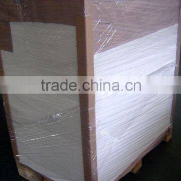 CSC Coated Paper