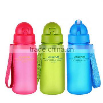 plastic cup for travel