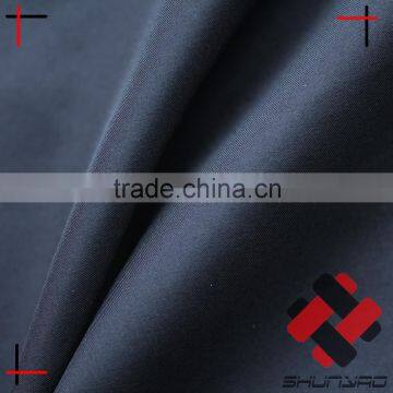 390T Twill Microfiber Pongee Light Weight 35D144F photo-4