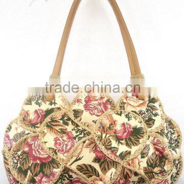 china wholesale handbag distributors all handcrafts good material best quality