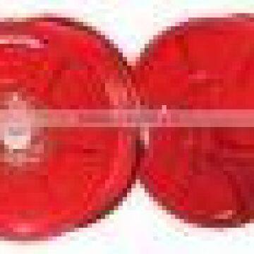 Fire Hose Reel
