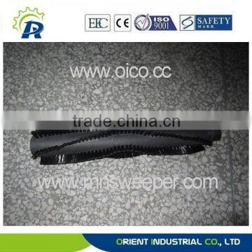 Workshop Hand Push Carpet Washing Machine Voltage/Frequency 220-230VAC/50Hz photo-2