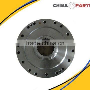 thrust plate ,403501,for Lonking CDM835E Construction Machinery Parts ,thrust plate