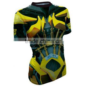 Avengers United States Super Hero Clothing Apparel shorts sports Running Tights Spandex Slim 3D Printing t shirt