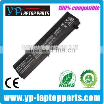 Replacement Laptop Battery For Acer S62044L Battery Gateway M320 M325 4012GZ 4028JP 4530GZ S62066L S62044L 153321 Laptop Battery