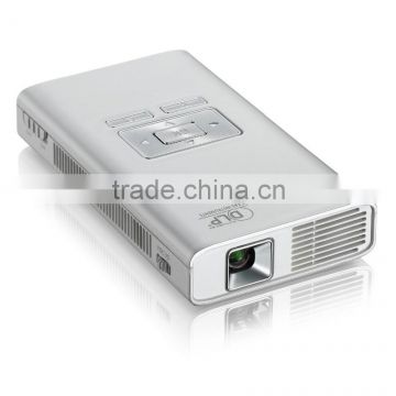 2015 DLP Android wifi built-in Low cost 3D projector cheap beamer mini projector low price