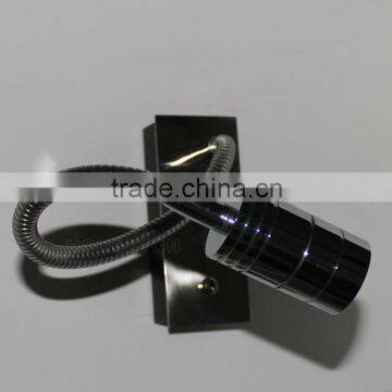 LED Gooseneck Reading Lights for Beds,gooseneck Reading Lights for Beds,reading Lights for Beds WL1024 Quality Choice photo-2