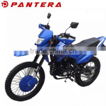 2016 New Style Adult Powerful Low Price Motorcycle photo-4