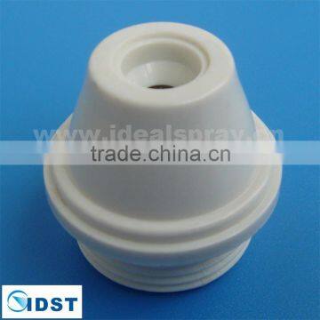 Plastic Slip Lock Fittings