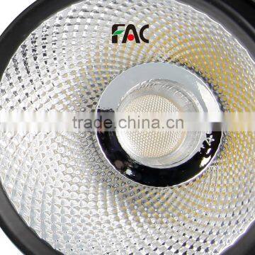2016 New Product 20w Led Track Light Cob photo-2