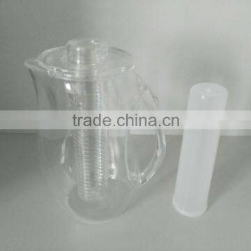 High Quality Beverage Dispenser and 2.9L Infuser Pitcher photo-2
