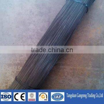 Trade Assurance 20 Gauge Tensile Strength Cut Wire photo-4