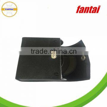 Professional Aluminium Alloy Camera ND Filter Set For Digital Camera