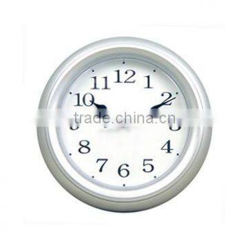 REIDA Wall Clock RD2011