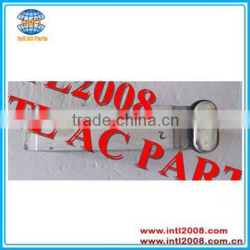 Auto A/c Evaporator Coil for Mazda 3 Mazda 5 Petrol 2.0L/2.3L/2.5L 2004-2009 BPYK61J1Z CC4361J10 CCY361J1Z EV 939758PFC photo-2